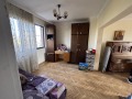 Продава 4-СТАЕН, гр. Пловдив, Център, снимка 7
