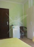 Продава ЕТАЖ ОТ КЪЩА, гр. Приморско, област Бургас, снимка 3
