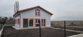 Продава КЪЩА, гр. Божурище, област София област, снимка 13