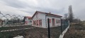 Продава КЪЩА, гр. Божурище, област София област, снимка 14