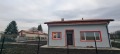 Продава КЪЩА, гр. Божурище, област София област, снимка 11