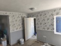 Продава КЪЩА, с. Дропла, област Добрич, снимка 5