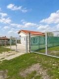 Продава КЪЩА, с. Росен, област Добрич, снимка 5
