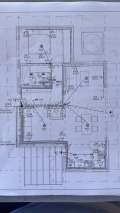 Продава КЪЩА, с. Росен, област Добрич, снимка 6