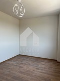 Продава КЪЩА, с. Скутаре, област Пловдив, снимка 7