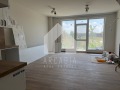 Продава КЪЩА, с. Скутаре, област Пловдив, снимка 2