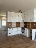 Продава КЪЩА, с. Скутаре, област Пловдив, снимка 1