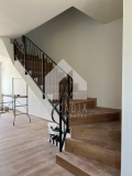 Продава КЪЩА, с. Скутаре, област Пловдив, снимка 4
