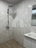 Продава КЪЩА, с. Скутаре, област Пловдив, снимка 11