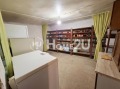 Продава КЪЩА, гр. Добрич, Център, снимка 13