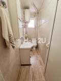 Продава КЪЩА, гр. Добрич, Център, снимка 6