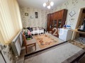 Продава КЪЩА, гр. Добрич, Център, снимка 9