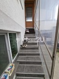 Продава КЪЩА, гр. Добрич, Център, снимка 12