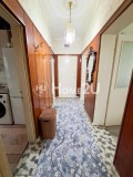 Продава КЪЩА, гр. Добрич, Център, снимка 10