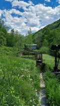 Продава ВИЛА, гр. Троян, област Ловеч, снимка 6