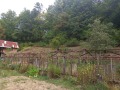 Продава ВИЛА, гр. Троян, област Ловеч, снимка 8