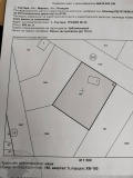 Продава ПАРЦЕЛ, с. Скутаре, област Пловдив, снимка 1