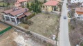Продава ПАРЦЕЛ, гр. София, Симеоново, снимка 12