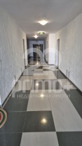 Продава  1-стаен град София , Овча купел , 47 кв.м | 75612217 - изображение [4]