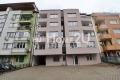 Продава  1-стаен град София , Люлин 7 , 28 кв.м | 30591372 - изображение [8]