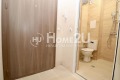 Продава  1-стаен град София , Люлин 7 , 28 кв.м | 30591372 - изображение [3]