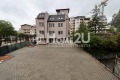 Продава  1-стаен град София , Люлин 7 , 28 кв.м | 30591372 - изображение [7]