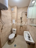 Продава  1-стаен град София , Люлин 7 , 28 кв.м | 30591372 - изображение [5]