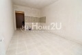 Продава  1-стаен град София , Люлин 7 , 28 кв.м | 30591372 - изображение [2]