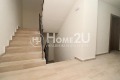 Продава  1-стаен град София , Люлин 7 , 28 кв.м | 30591372 - изображение [6]