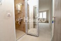 Продава  1-стаен град София , Люлин 7 , 28 кв.м | 30591372 - изображение [4]