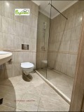 Продава 2-СТАЕН, град Варна, Аспарухово • 145000 € • 19384576 — Holmes.bg