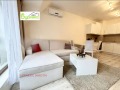 Продава 2-СТАЕН, град Варна, Аспарухово • 145000 € • 19384576 — Holmes.bg