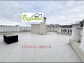 Продава 2-СТАЕН, град Варна, Аспарухово • 145000 € • 19384576 — Holmes.bg
