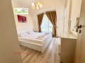 Продава 2-СТАЕН, град Варна, Аспарухово • 145000 € • 19384576 — Holmes.bg
