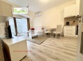 Продава 2-СТАЕН, град Варна, Аспарухово • 145000 € • 19384576 — Holmes.bg