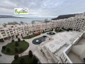 Продава 2-СТАЕН, град Варна, Аспарухово • 145000 € • 19384576 — Holmes.bg