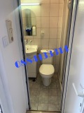 Продава 2-СТАЕН, град София, Лозенец • 220000 € • 86537828 — Holmes.bg