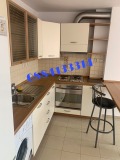 Продава 2-СТАЕН, град София, Лозенец • 220000 € • 86537828 — Holmes.bg