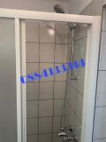 Продава 2-СТАЕН, град София, Лозенец • 220000 € • 86537828 — Holmes.bg