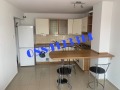 Продава 2-СТАЕН, град София, Лозенец • 220000 € • 86537828 — Holmes.bg