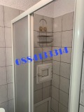 Продава 2-СТАЕН, град София, Лозенец • 220000 € • 86537828 — Holmes.bg