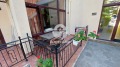 Продава 2-СТАЕН, област Бургас, к.к. Слънчев бряг • 63000 € / 123217.29 лв. • 17733599 8
