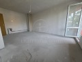 Продава 2-СТАЕН, град Пловдив, Тракия • 94860 € / 185530.03 лв. • 85992829 5
