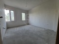 Продава 2-СТАЕН, град Пловдив, Тракия • 94860 € / 185530.03 лв. • 85992829 7