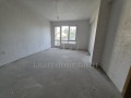 Продава 2-СТАЕН, град Пловдив, Тракия • 94860 € / 185530.03 лв. • 85992829 2