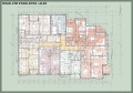 Продава 2-СТАЕН, град София, Левски Г • 128052 € / 250447.94 лв. • 74398616 2