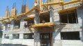 Продава 2-СТАЕН, град София, Левски Г • 128052 € / 250447.94 лв. • 74398616 5