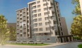 Продава 2-СТАЕН, град София, Левски Г • 128052 € / 250447.94 лв. • 74398616 4