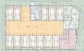 Продава 2-СТАЕН, град София, Левски Г • 128052 € / 250447.94 лв. • 74398616 3