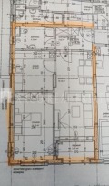 Продава 2-СТАЕН, град София, Левски Г • 128052 € / 250447.94 лв. • 74398616 6